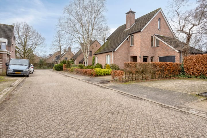 Foto 48 van Stallinge 4