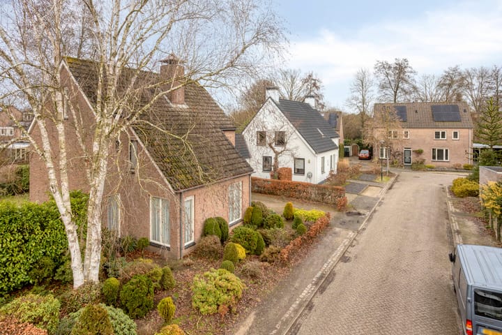 Foto 49 van Stallinge 4