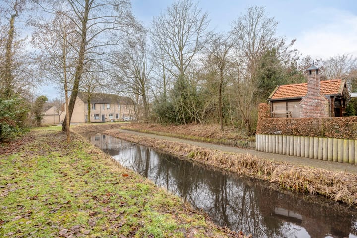 Foto 50 van Stallinge 4