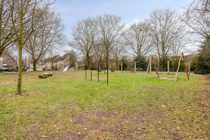 Foto 52 van Stallinge 4