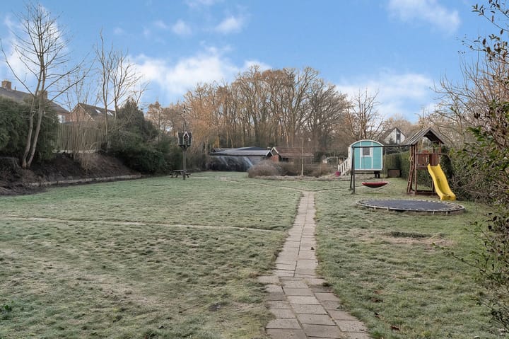 Photo 2 of Noetselerweg 27