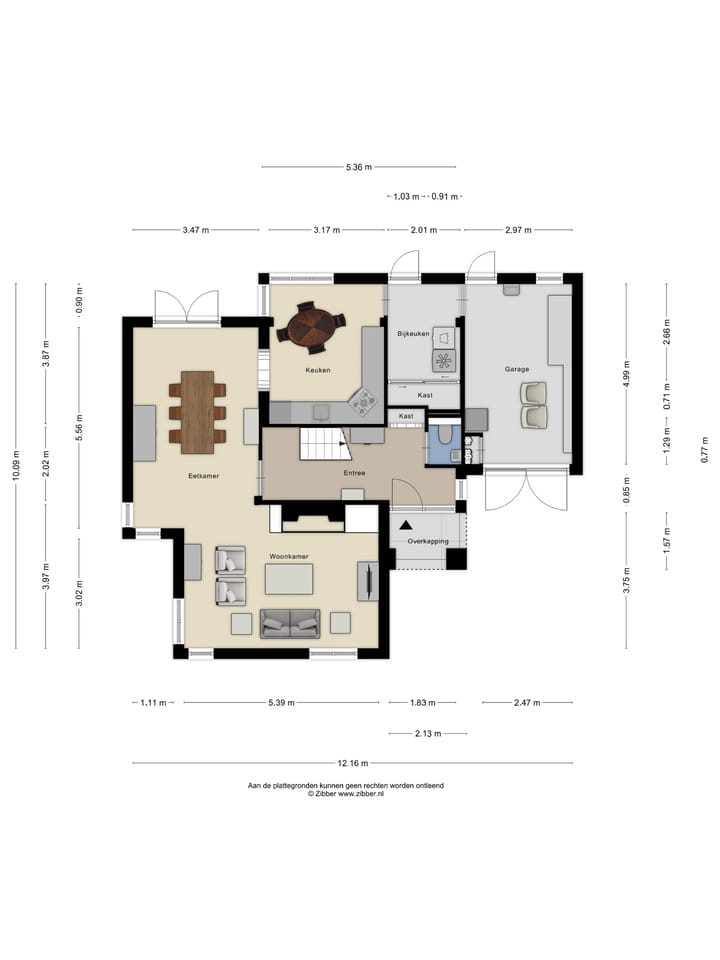 Foto 53 van Stallinge 4