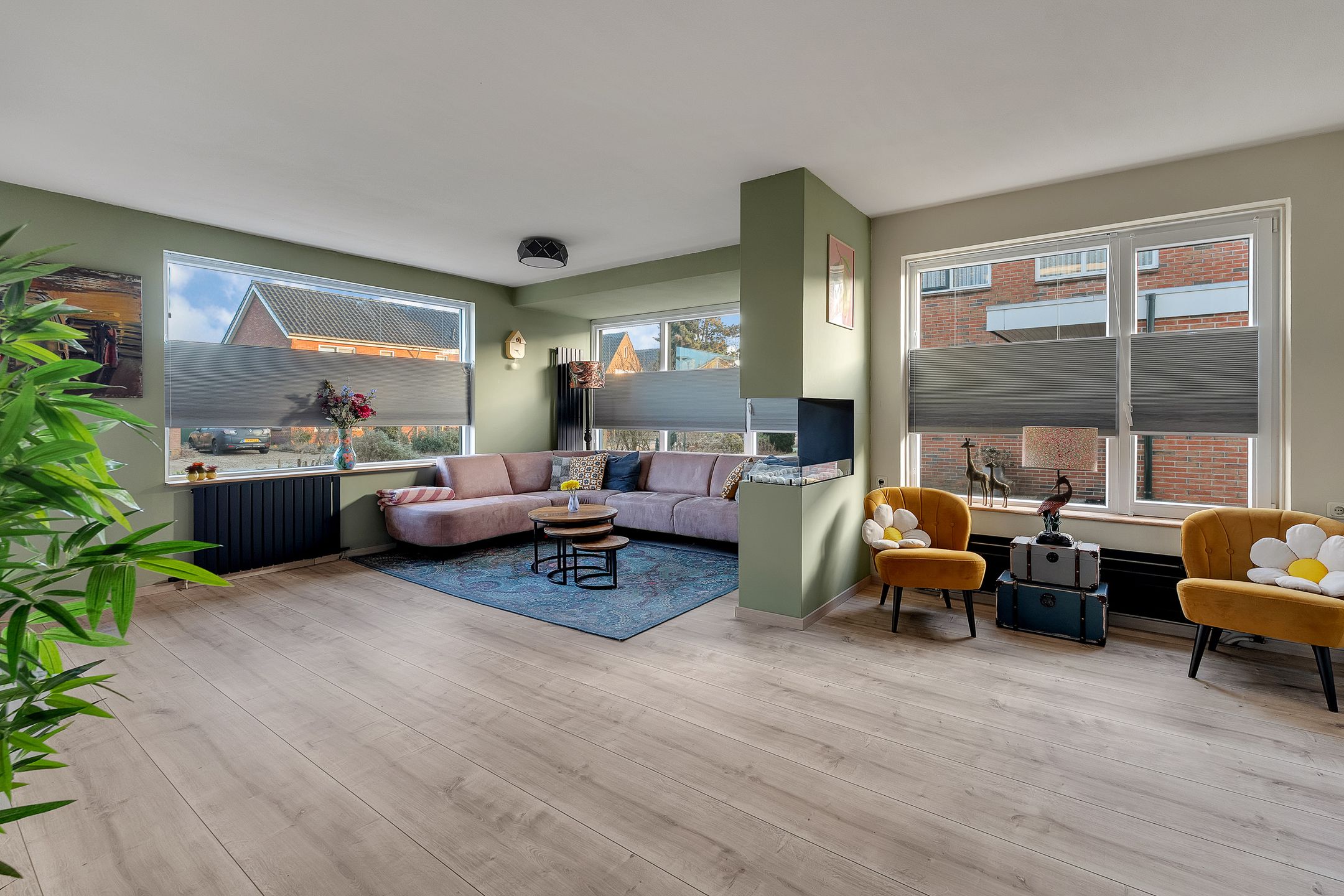 Foto 3 van Noetselerweg 27