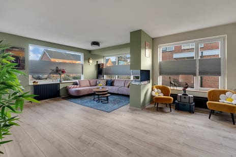 Noetselerweg 27 tertiary image