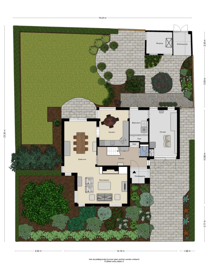 Foto 54 van Stallinge 4