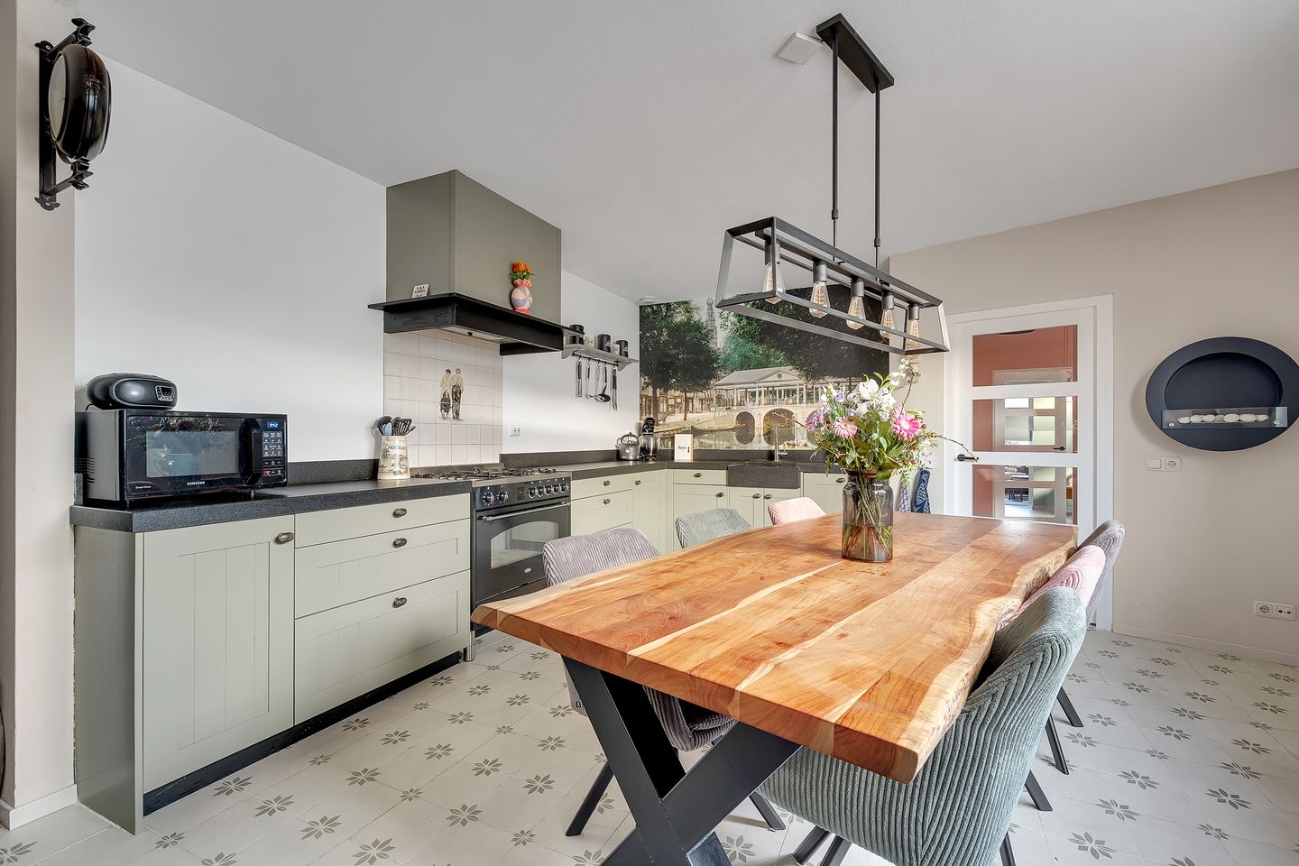 Foto 4 van Noetselerweg 27