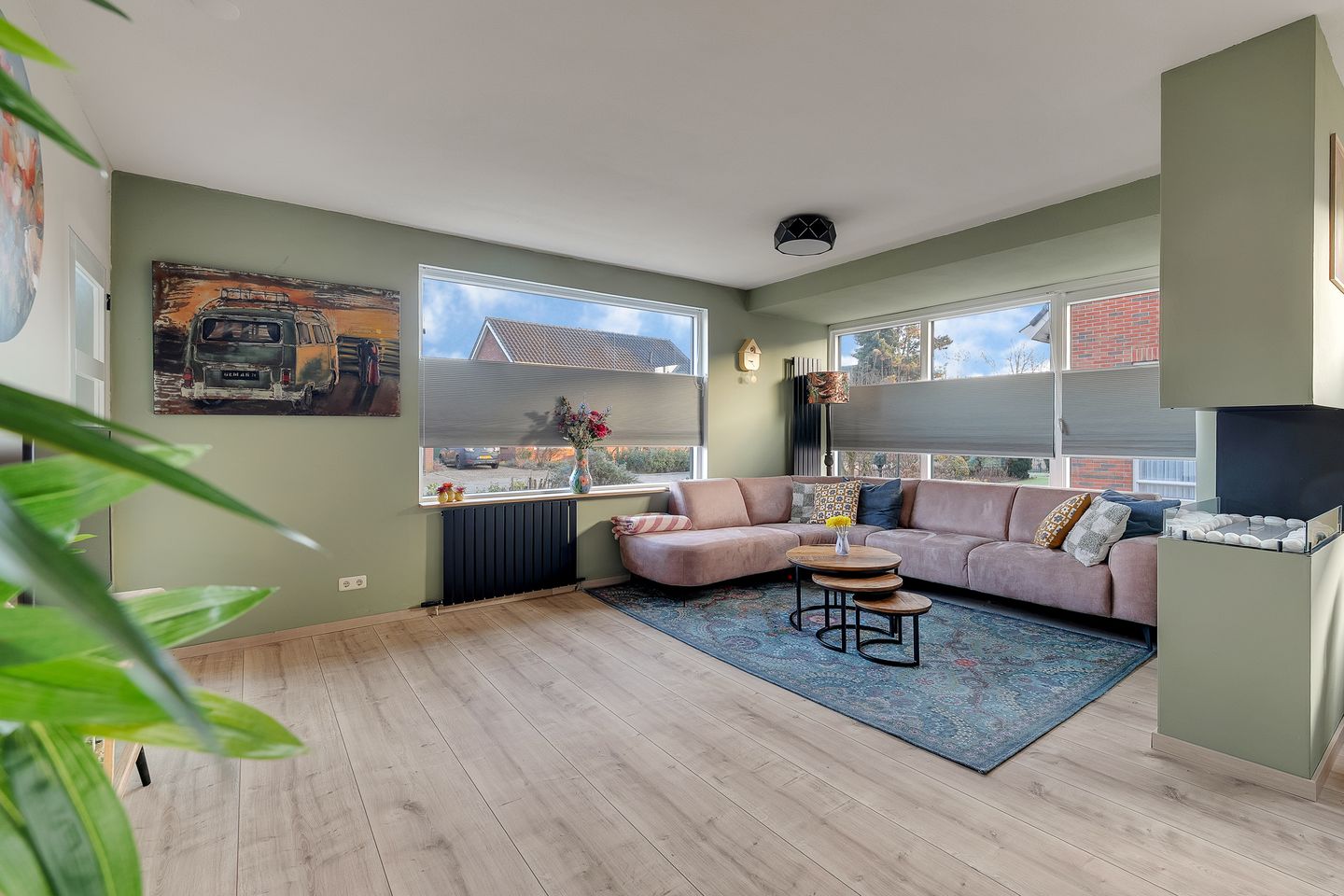 Foto 5 van Noetselerweg 27