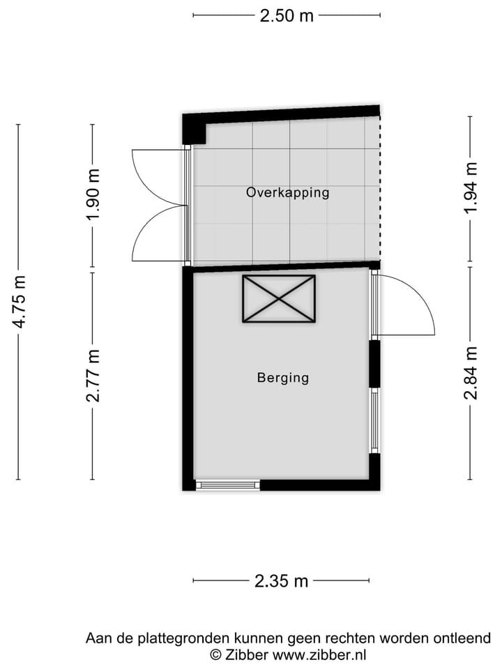 Foto 55 van Stallinge 4