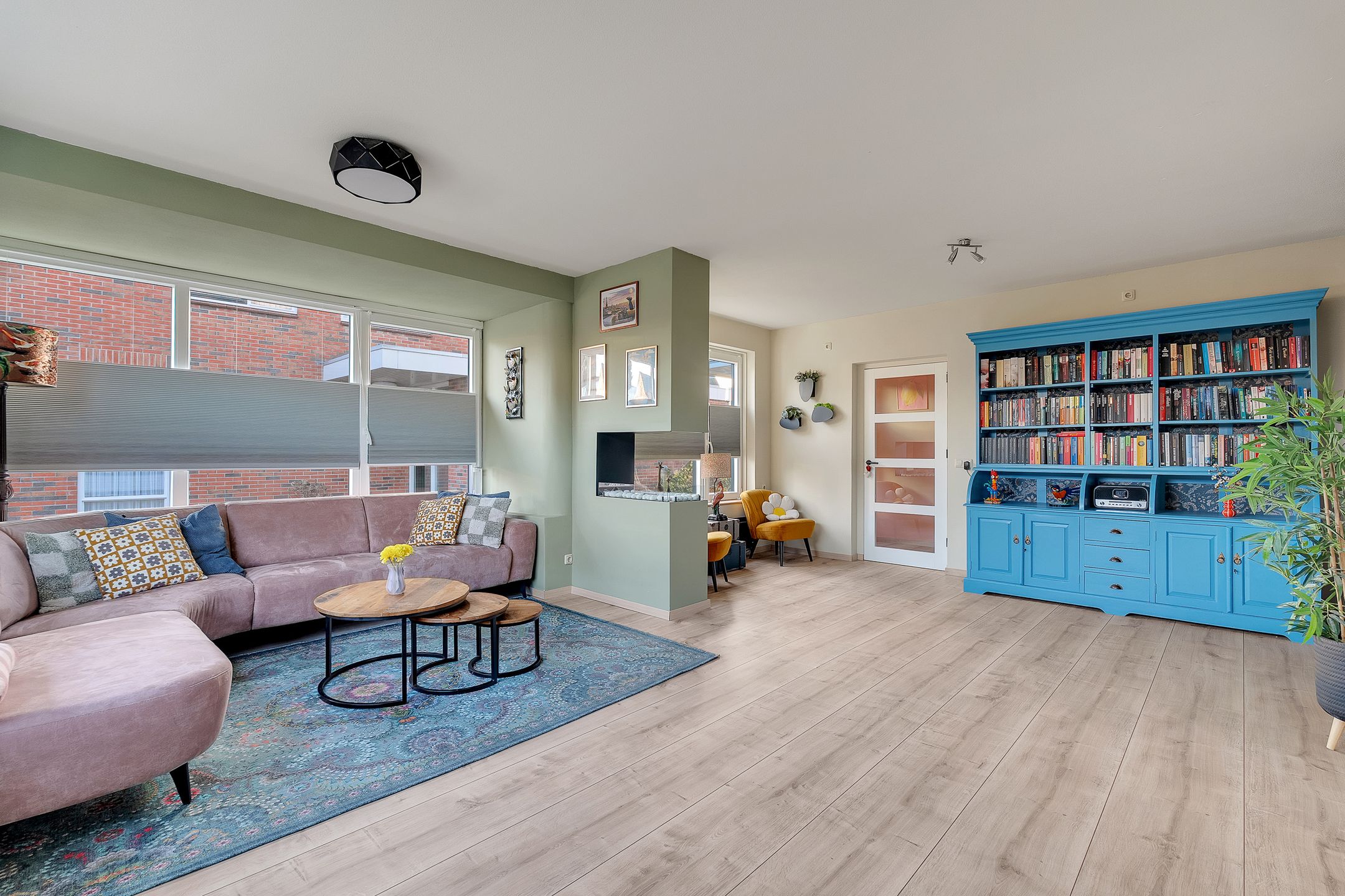 Foto 6 van Noetselerweg 27