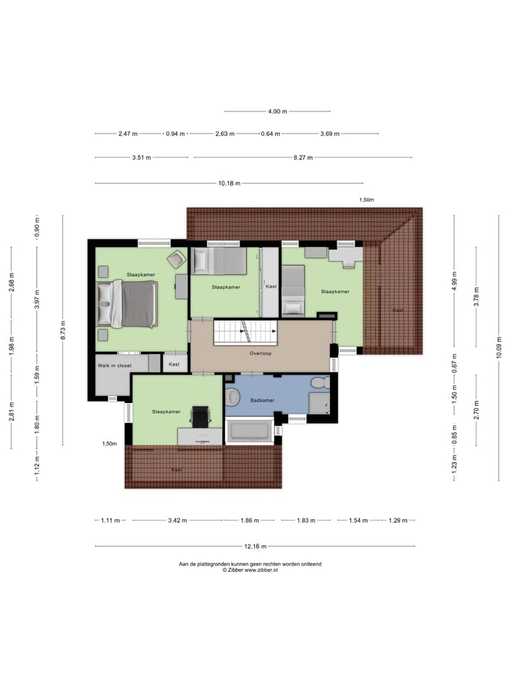 Foto 56 van Stallinge 4