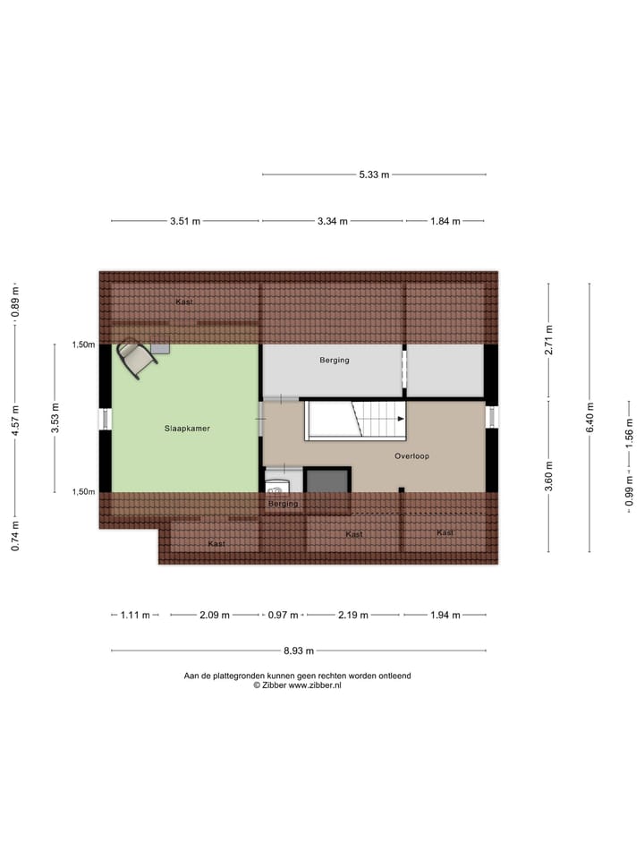 Foto 57 van Stallinge 4