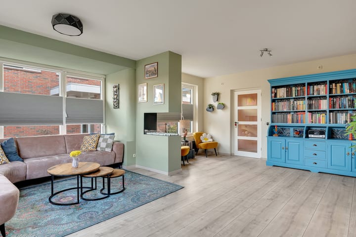 Photo 7 of Noetselerweg 27