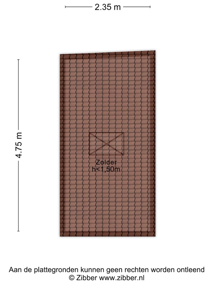 Foto 58 van Stallinge 4