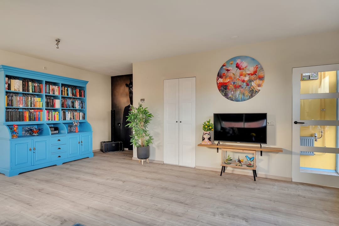 Foto 8 van Noetselerweg 27