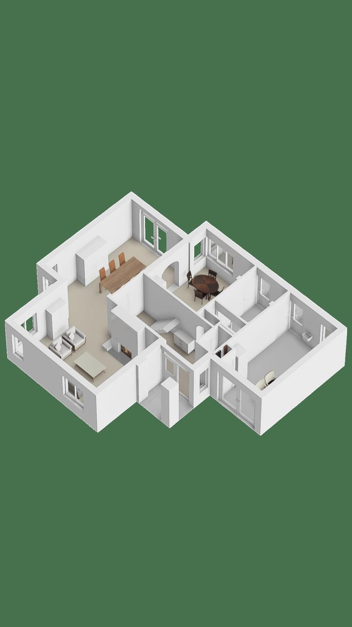 Foto 59 van Stallinge 4