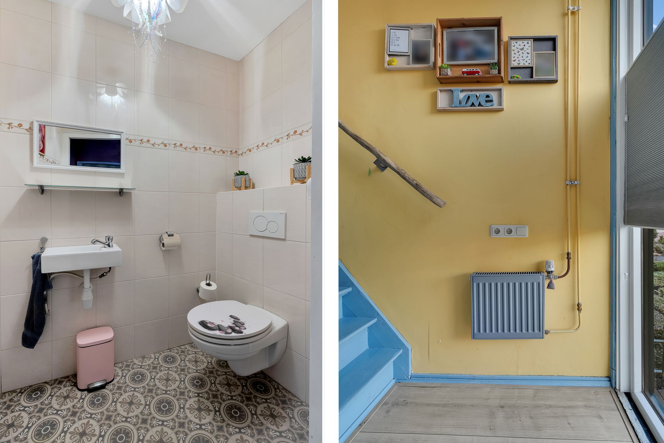 Foto 9 van Noetselerweg 27