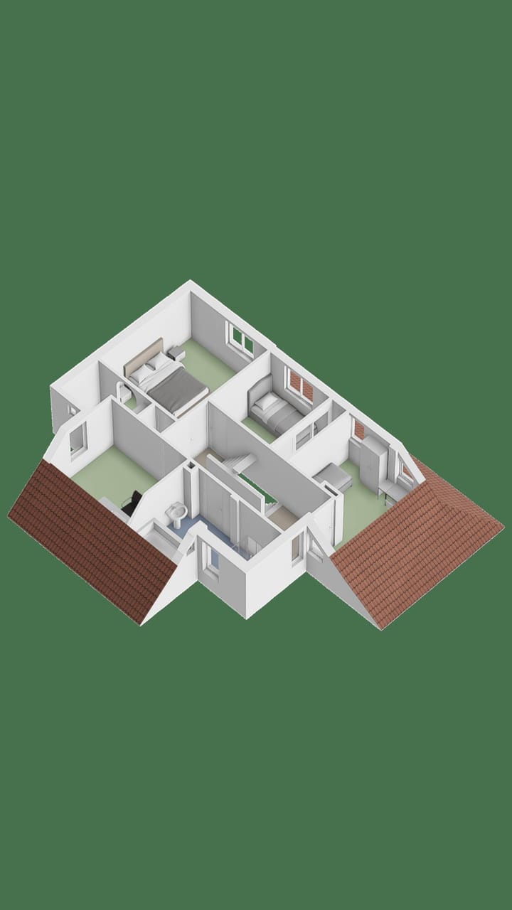 Foto 60 van Stallinge 4