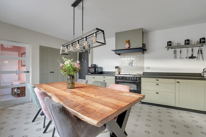 Photo 10 of Noetselerweg 27