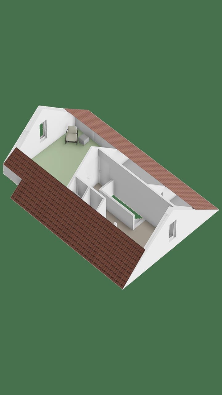 Foto 61 van Stallinge 4