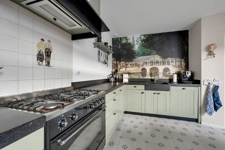 Photo 11 of Noetselerweg 27