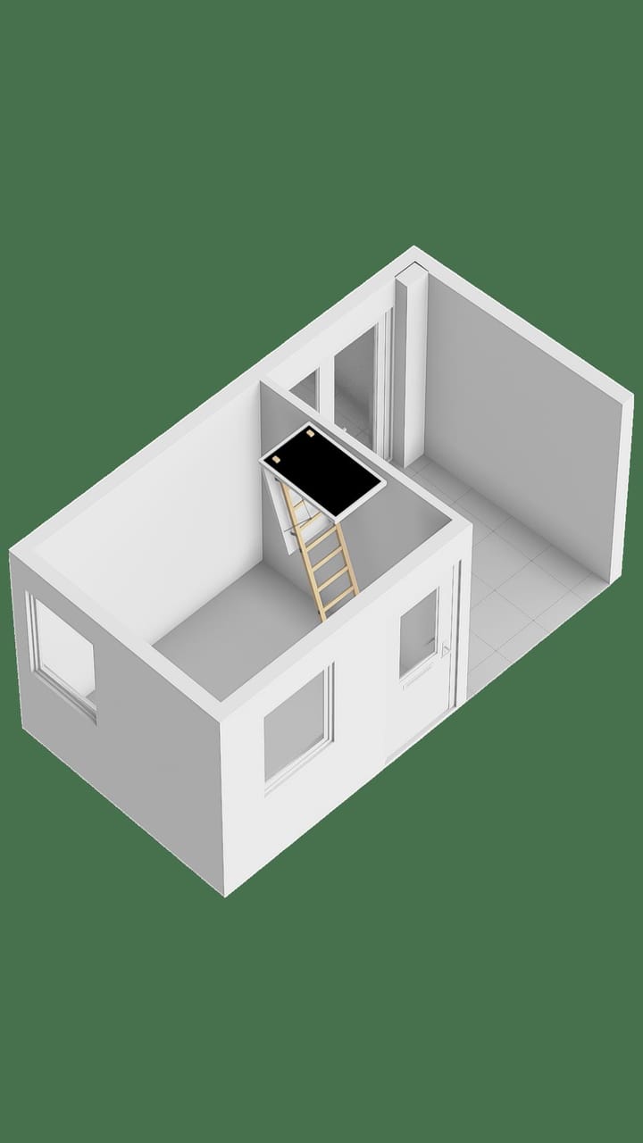 Foto 62 van Stallinge 4