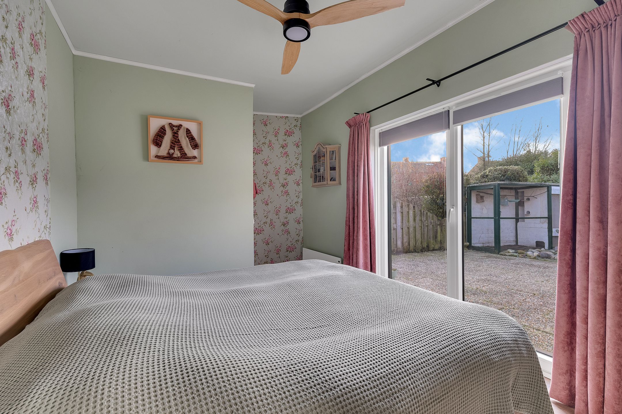 Foto 12 van Noetselerweg 27