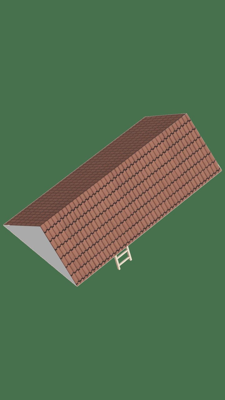 Foto 63 van Stallinge 4