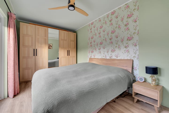 Photo 13 of Noetselerweg 27