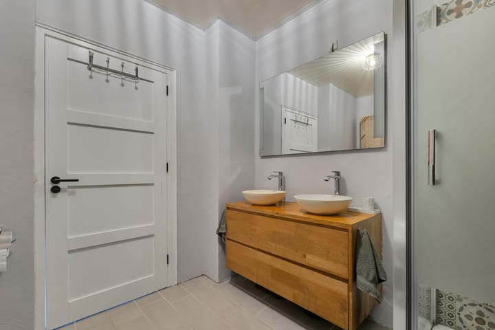 Photo 14 of Noetselerweg 27