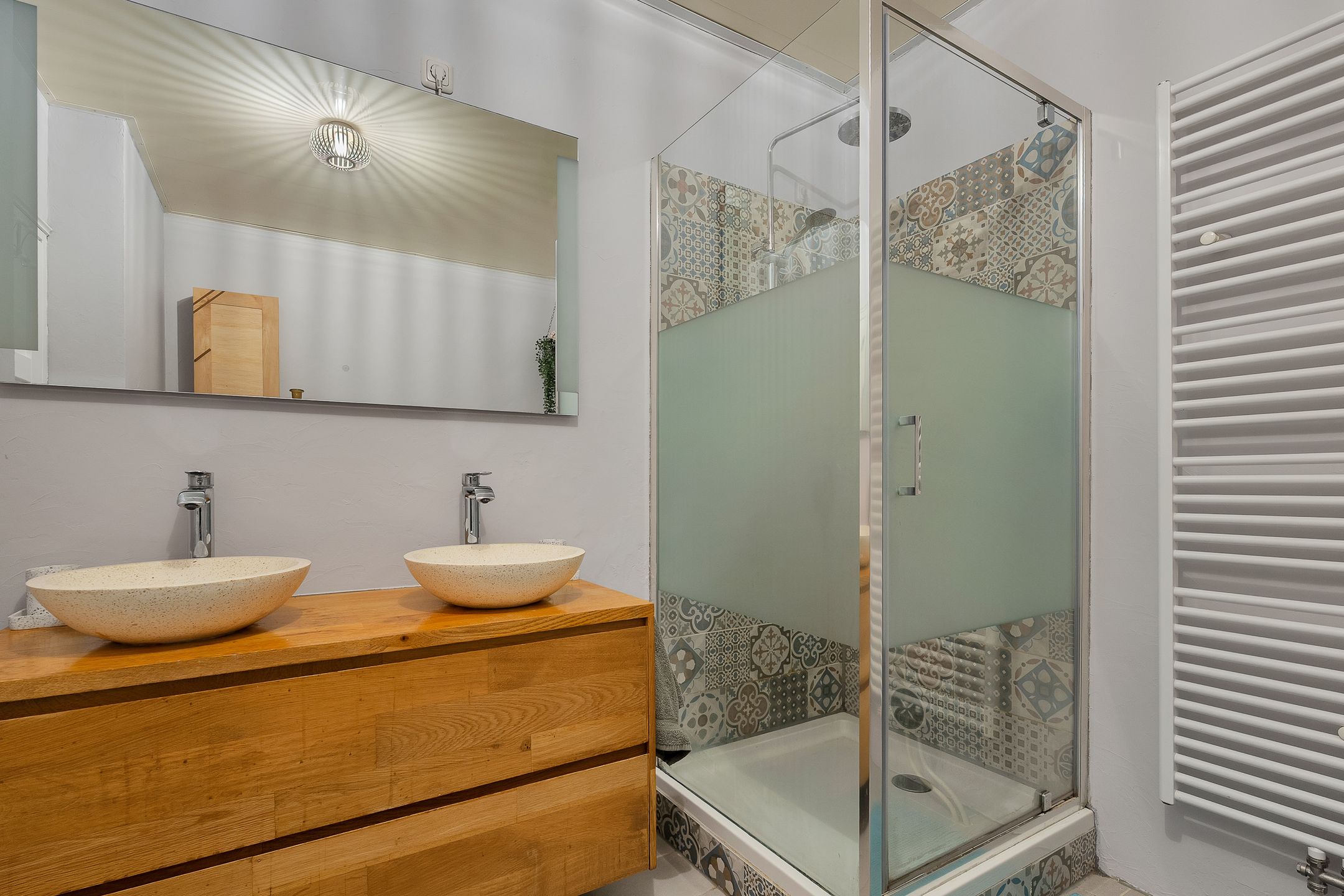 Foto 15 van Noetselerweg 27