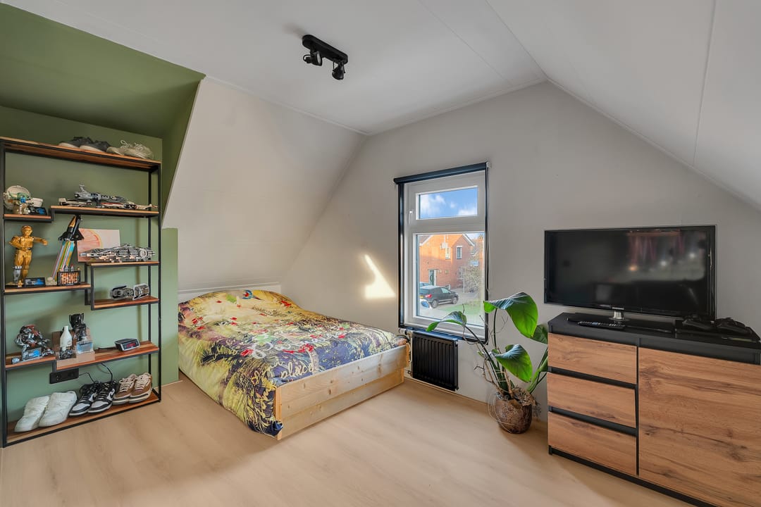 Foto 16 van Noetselerweg 27