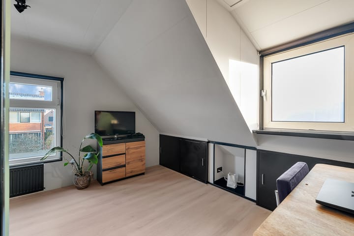 Photo 17 of Noetselerweg 27