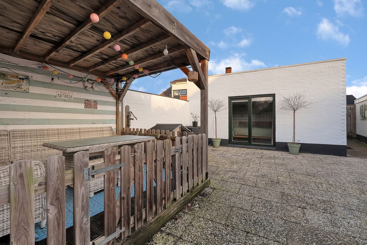 Foto 19 van Noetselerweg 27