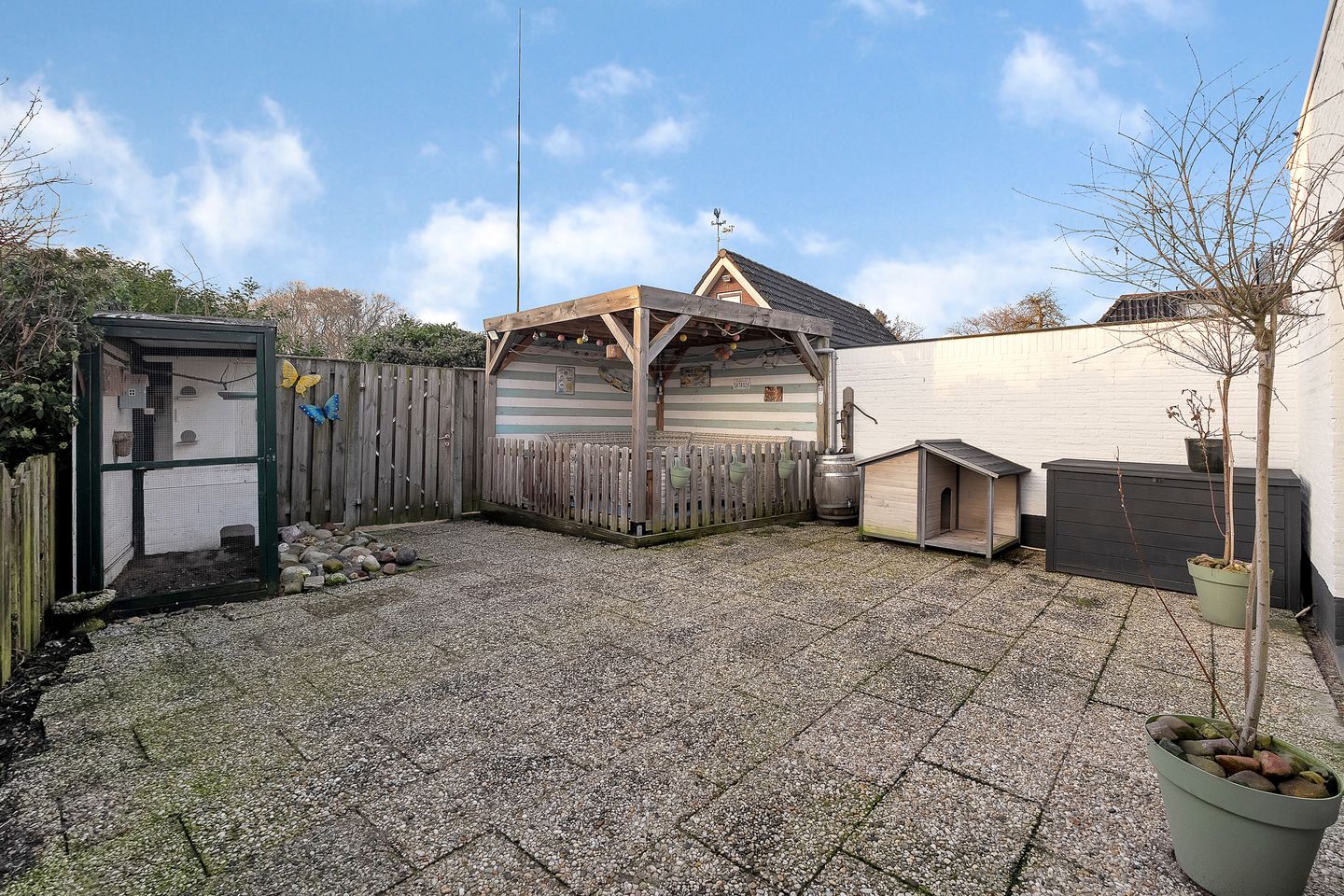 Foto 20 van Noetselerweg 27