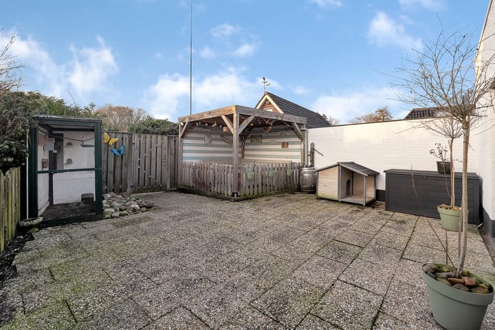 Photo 20 of Noetselerweg 27