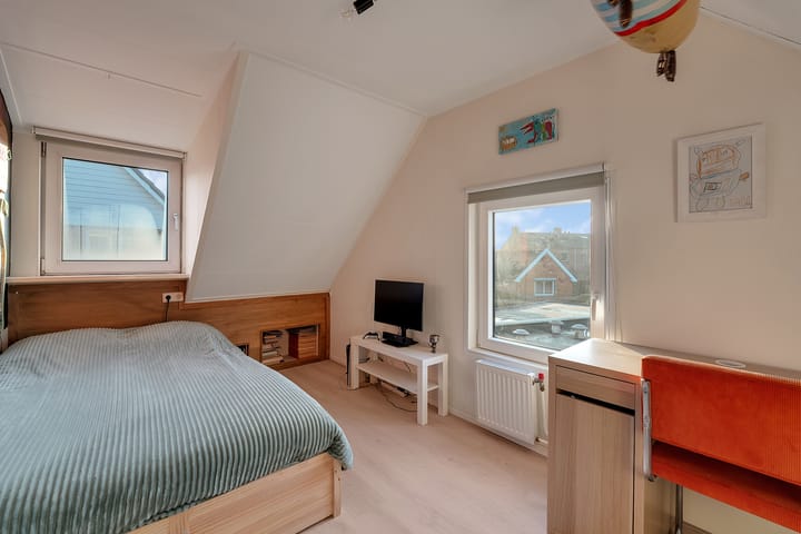 Photo 18 of Noetselerweg 27