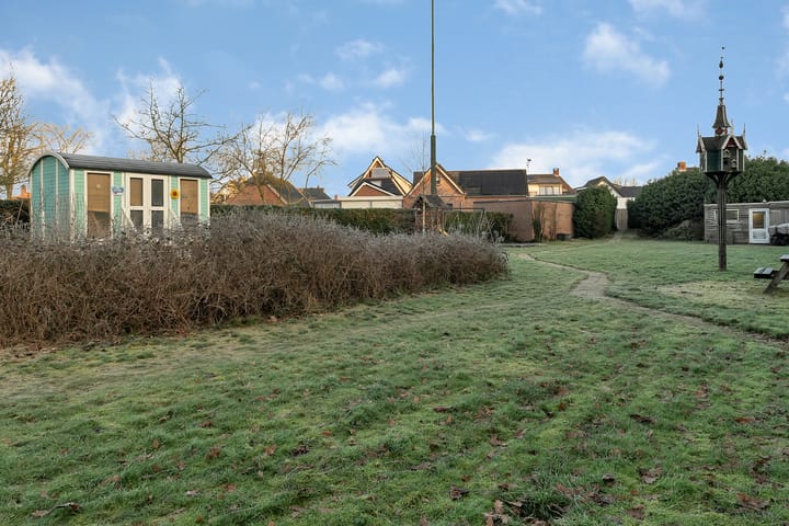 Photo 21 of Noetselerweg 27