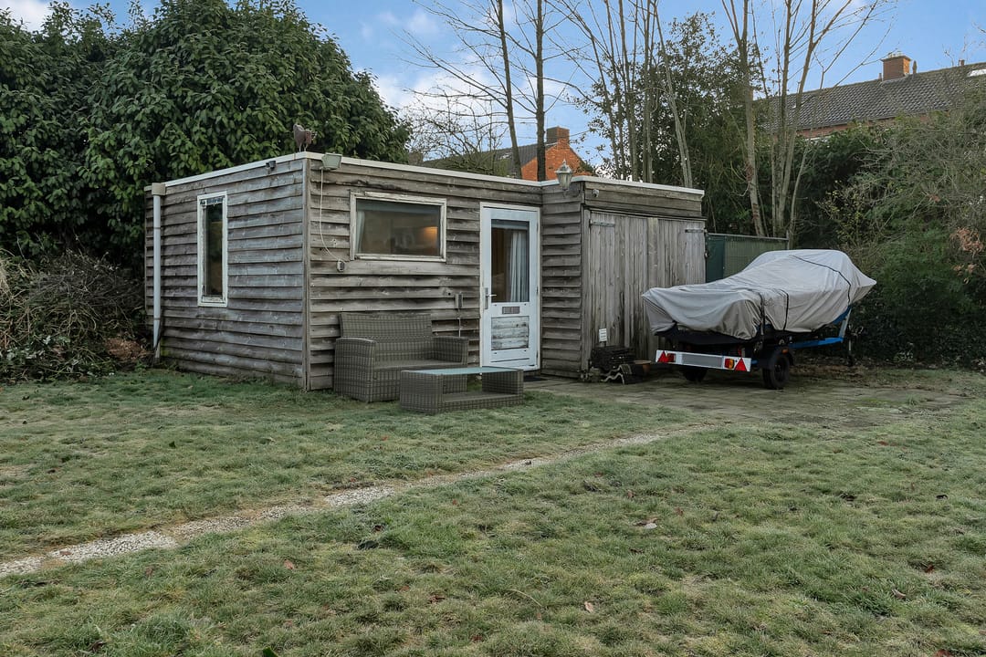 Foto 22 van Noetselerweg 27