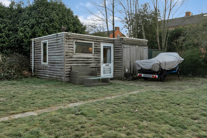 Photo 22 of Noetselerweg 27