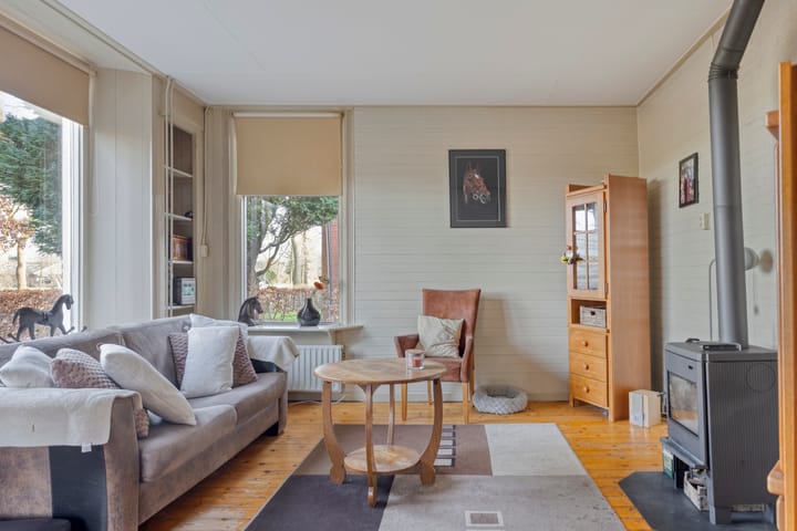 Foto 2 van Zuidzijde 8