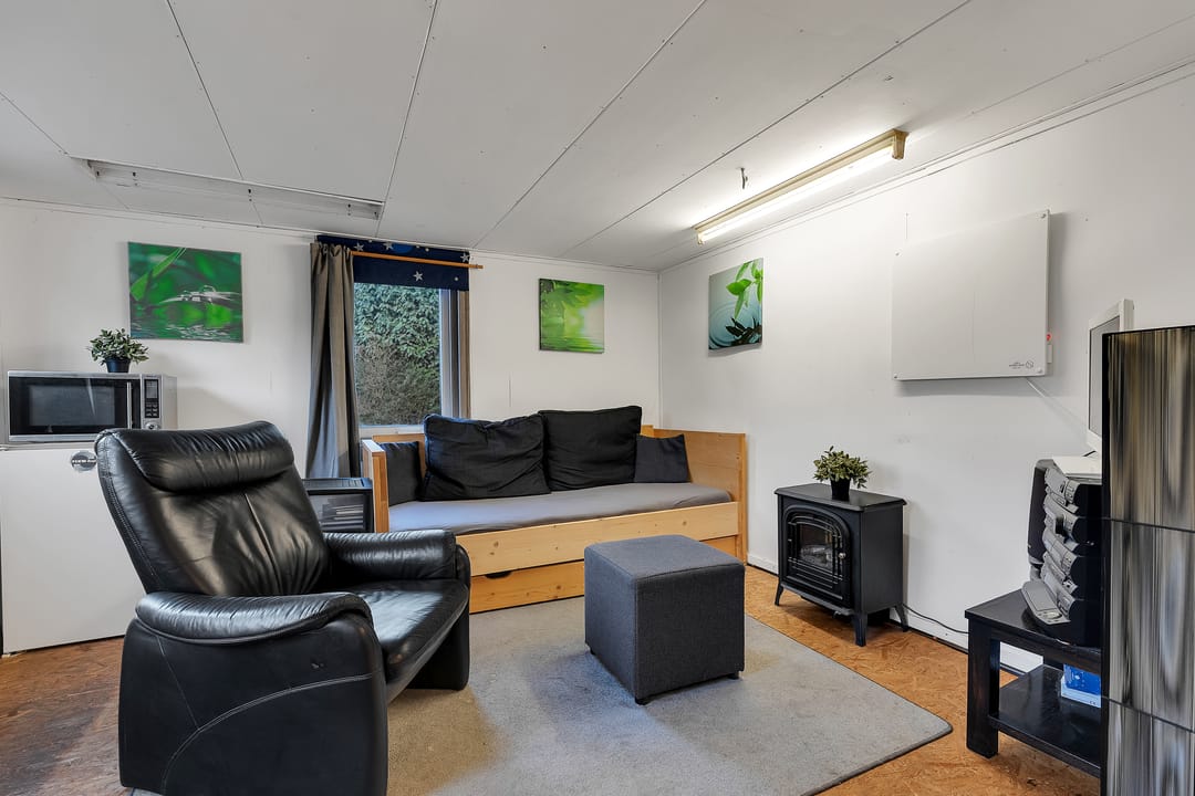 Foto 23 van Noetselerweg 27