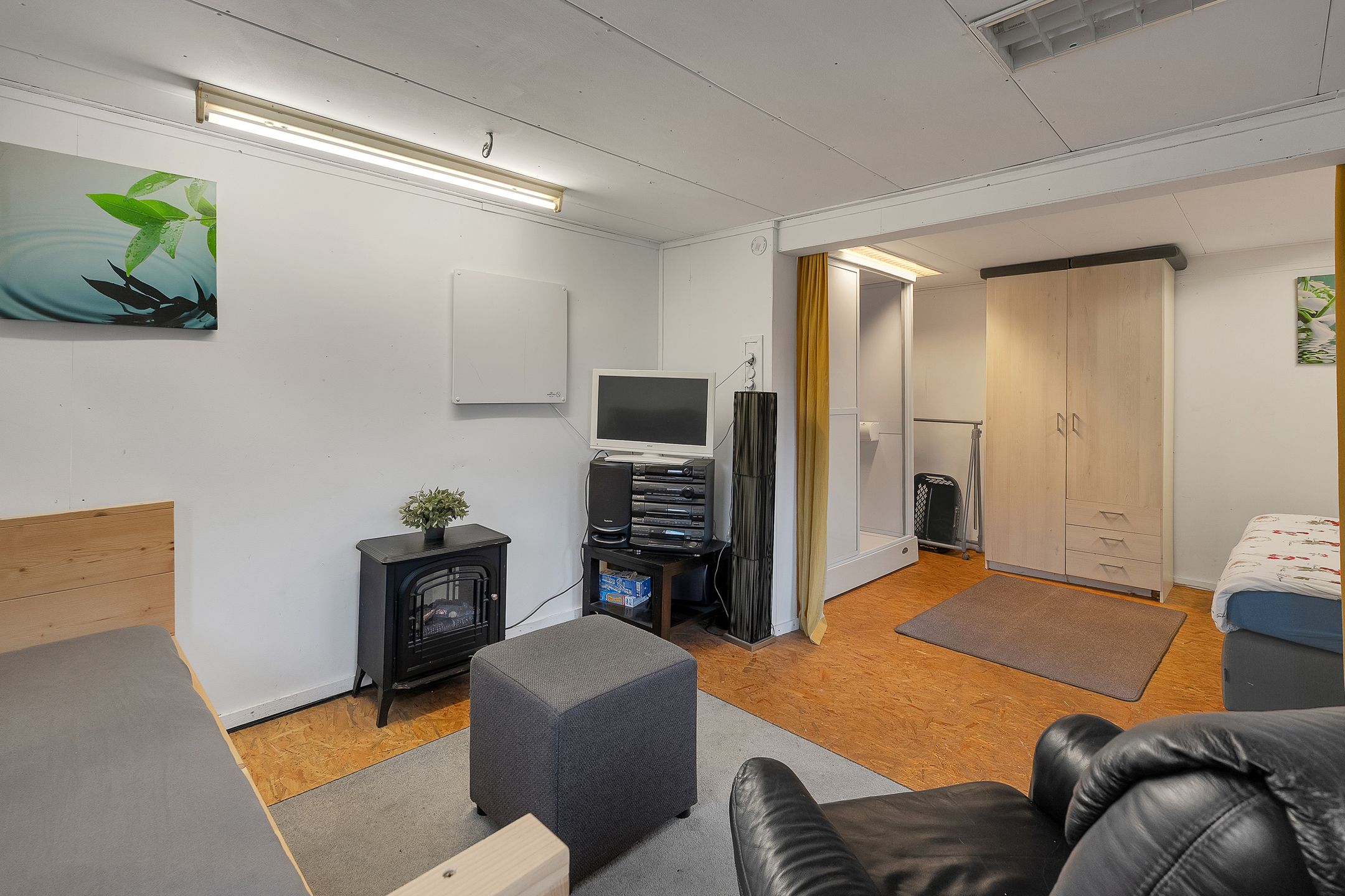 Foto 24 van Noetselerweg 27