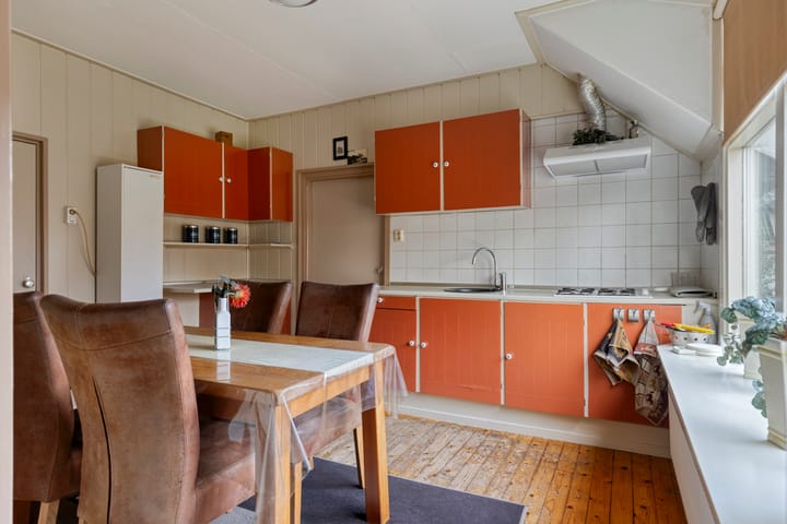 Foto 4 van Zuidzijde 8