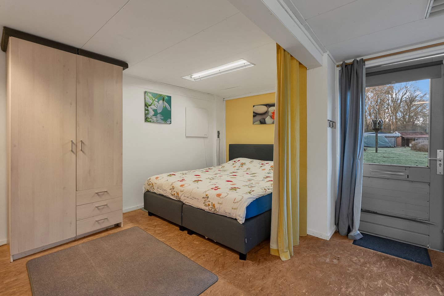 Foto 25 van Noetselerweg 27