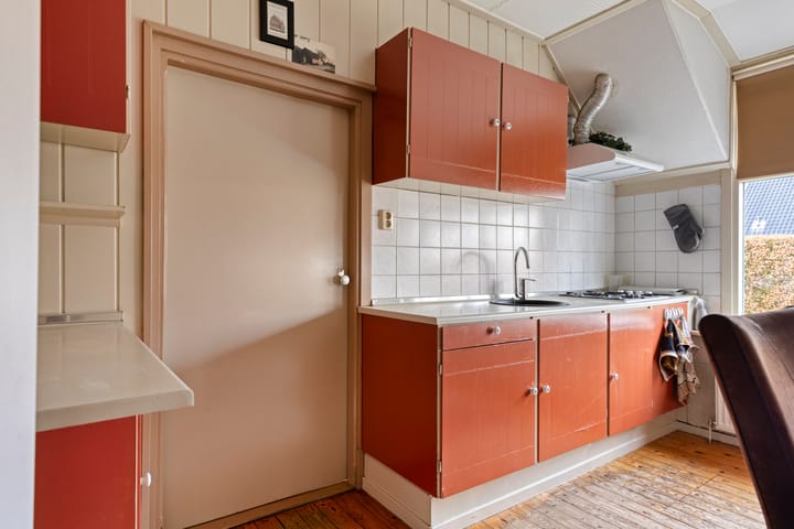 Foto 5 van Zuidzijde 8