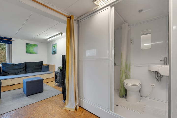 Photo 26 of Noetselerweg 27