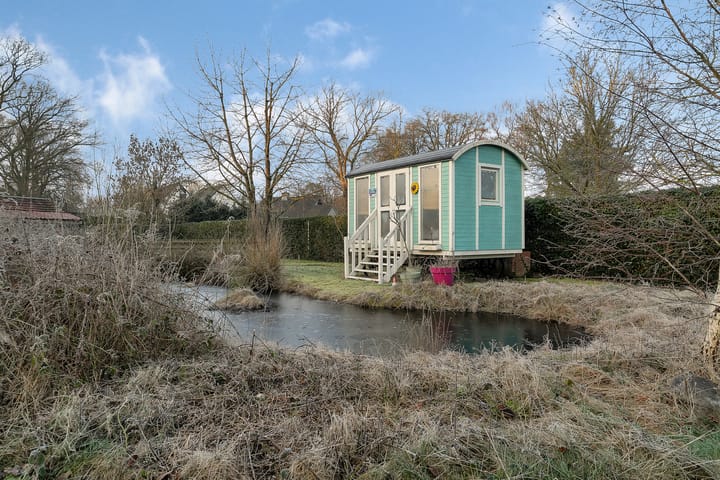 Photo 28 of Noetselerweg 27