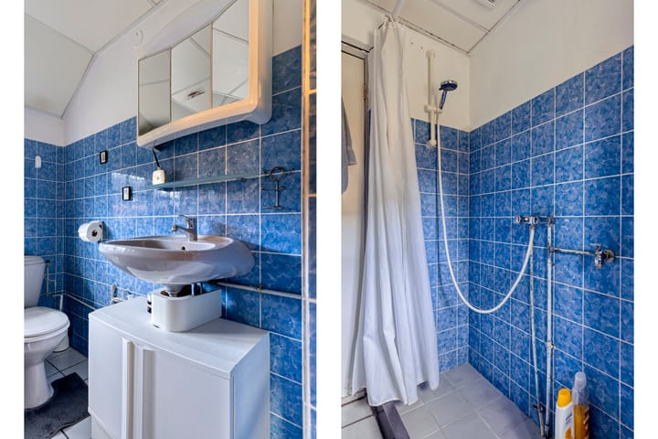 Foto 7 van Zuidzijde 8