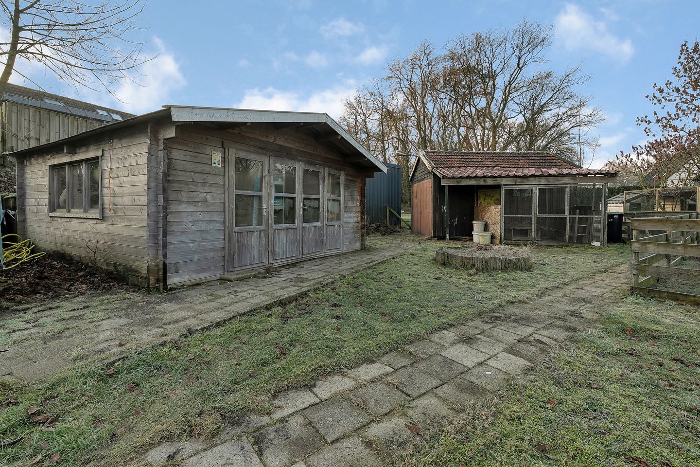 Foto 29 van Noetselerweg 27