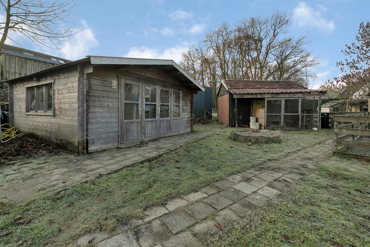 Photo 29 of Noetselerweg 27